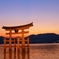 厳島神社