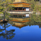 金閣寺