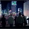 Shinjuku at Night #95