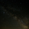 Milky Way