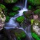 Fujifilm X-T1 hiking little 苗なだき