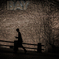 BAY _ walk