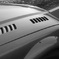 mono m3