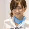 TMS2009