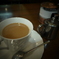 カフェタイム