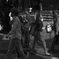 チャン街Walk#1