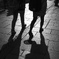 チャン街Walk#2