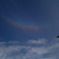 虹雲２