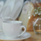 resize0319