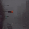 NishiNihon080101_124432