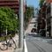 mejiro hill