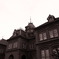 R0011154