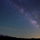 merylさんへ　7D星景写真②
