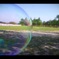 シャボン玉
