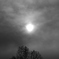 air pollution