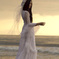 yuria9