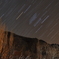 Orion at　Ladakh