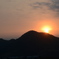 西山