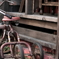 tricycle