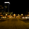 TOKYO STATION