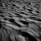 sandy beach