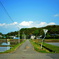 田舎
