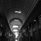 arcade 01
