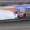 2014 D1GP 富士の舞い　単走