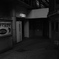 シネマ２