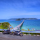 角島大橋(HDR)