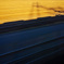 speed