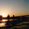 二子玉川