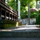護国寺_12