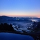 星の峠