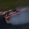 ２０１３年　D1GP　鈴鹿単走の舞