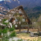 20-04-2014-Aflanio-9999_138