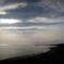 弓ヶ浜