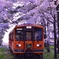 津軽鉄道