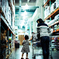 Costco Wholesale