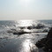 江ノ島・稚児ヶ淵/2014/03/16