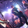 2014/4/4　CLAPPER
