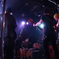 2014/4/4　CLAPPER
