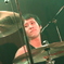2014/4/4　CLAPPER