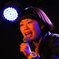 2014/4/7　堀江goldee