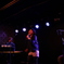 2014/4/7　堀江goldee