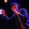 2014/4/7　堀江goldee