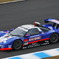 100 RAYBRIG NSX