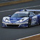 32 EPSON NSX
