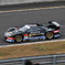 18 ROCKSTAR 童夢 NSX