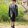 入学式